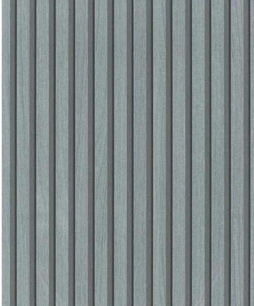 TF30033395 lambéria mintás ezüst tapéta