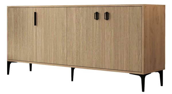 Neva komód, 180 cm – TR707DWL1103