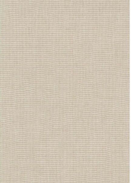 TF10539-05 egyszínű drapp tapéta