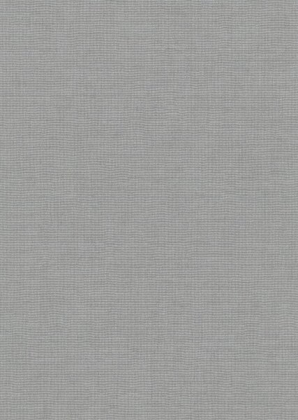 TF10539-37 egyszínű lila tapéta