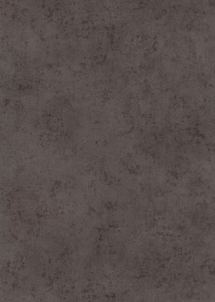 TF10438-37 betonhatású barna tapéta