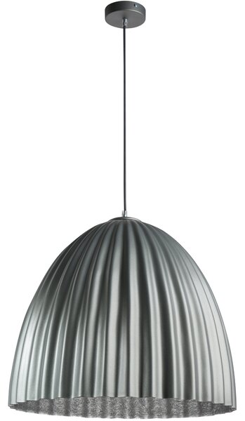 Sigma lighting modern függeszték telma ezüst sig32024