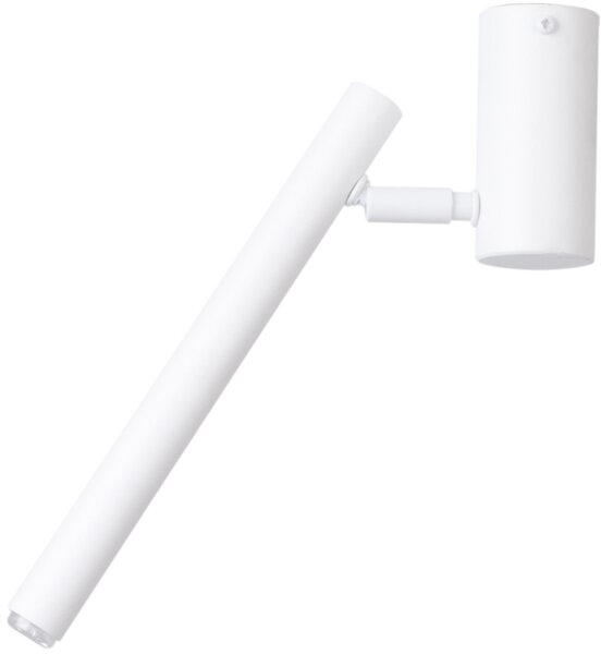 Sigma lighting modern spot lámpa sopel fehér sig33163