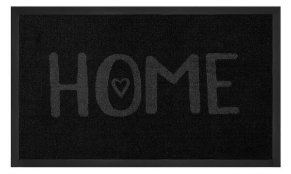 Lábtörlő 75x45 cm Lovely Home - Hanse Home