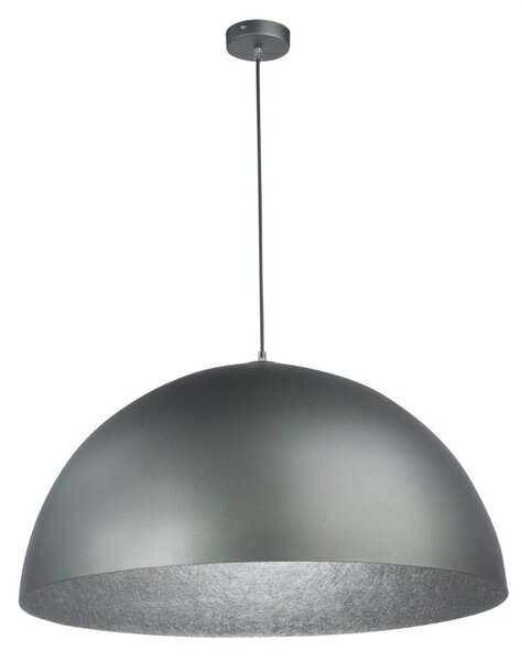 Sigma lighting modern függeszték sfera ezüst sig30148
