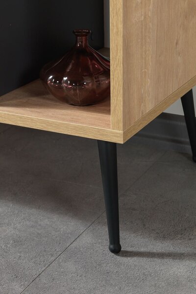 Komód, 100 cm – TR707DWL1263