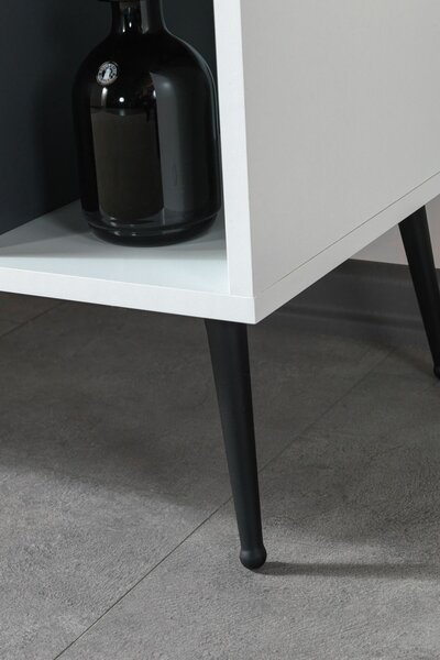 Komód, 100 cm – TR707DWL1266