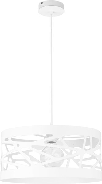 Sigma lighting modern függeszték moduł fehér sig31079