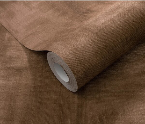 TF10480-48 betonhatású terra tapéta