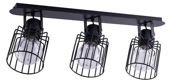 Sigma lighting modern spot lámpa luto fehér sig31137