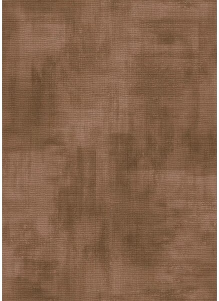 TF10480-48 betonhatású terra tapéta