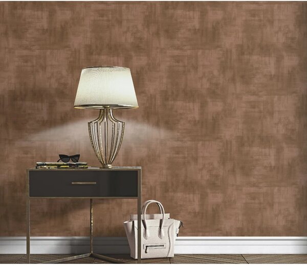 TF10480-48 betonhatású terra tapéta
