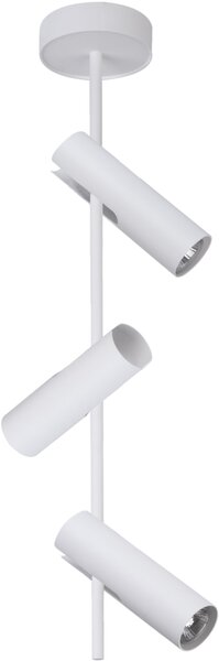 Sigma lighting modern spot lámpa leda fehér sig33102