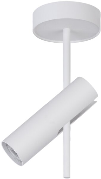 Sigma lighting modern spot lámpa leda fehér sig33107