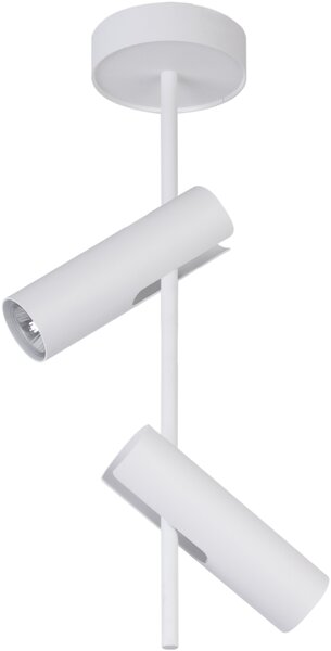 Sigma lighting modern spot lámpa leda fehér sig33105
