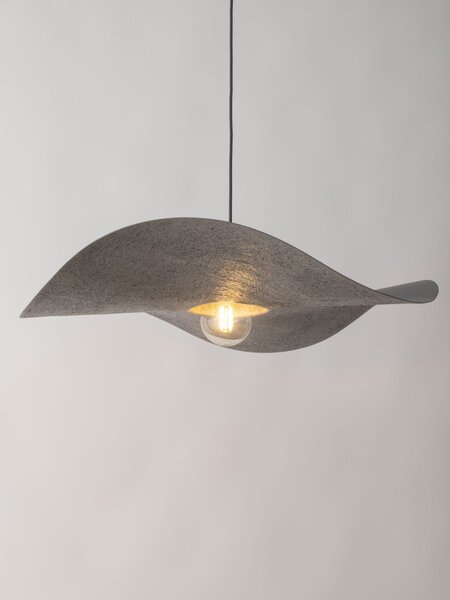 Sigma lighting modern függeszték kapello ezüst sig32336