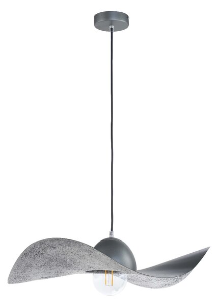 Sigma lighting modern függeszték kapello ezüst sig32343