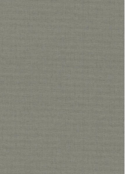 TF10541-11 vászonhatású taupe tapéta