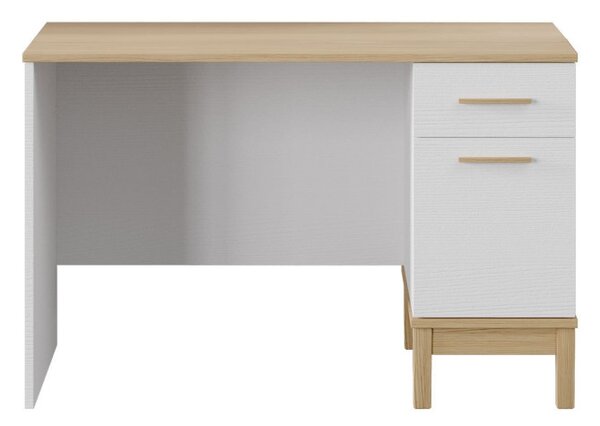 Etto íróasztal, 120 cm