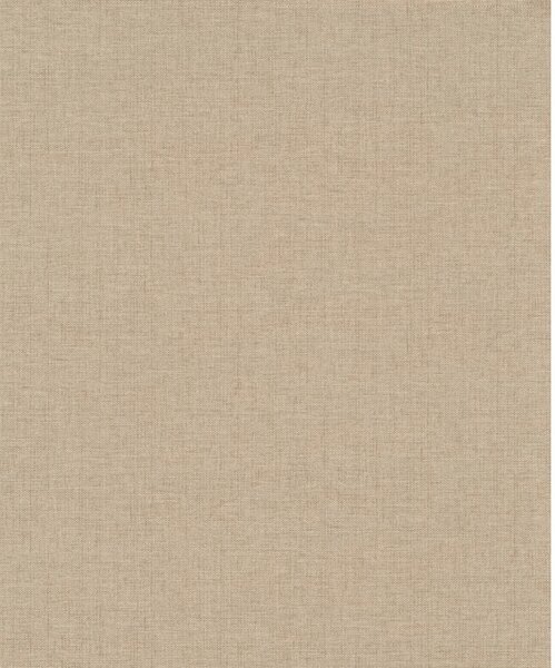 TF10541-32 vászonhatású drapp tapéta
