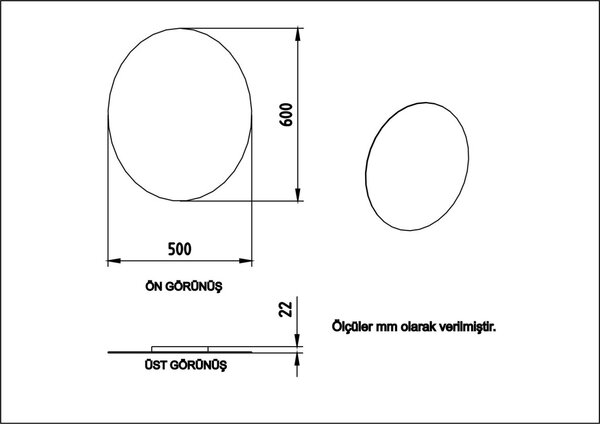 Lorenz komód, 180 cm – TR875ZNA3506