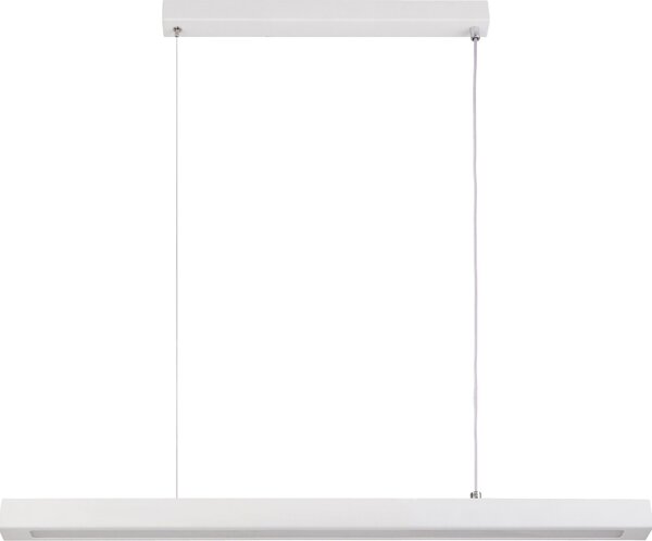 Sigma lighting modern függeszték futura fehér sig32814