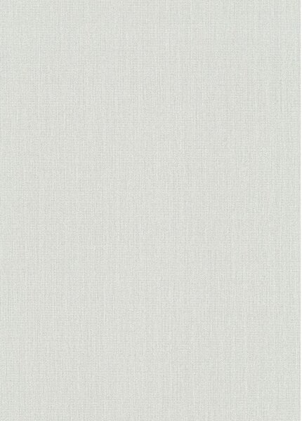 TF10542-31 faerezetű fehér tapéta