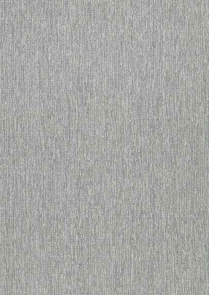TF10542-29 faerezetű ezüst tapéta