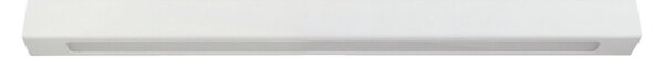 Sigma lighting modern mennyezeti lámpa futura fehér sig32801
