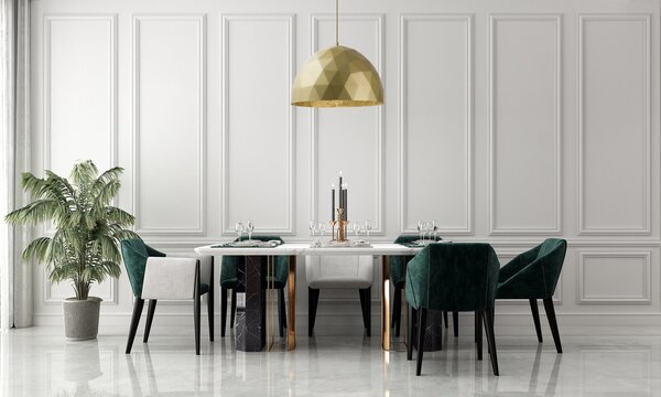 Sigma lighting glamour modern függeszték diament arany sig32302