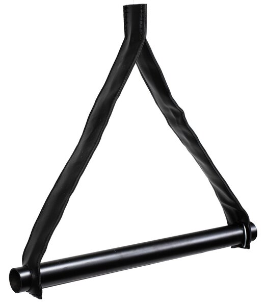 Mennyezeti lámpa APP1075-CP