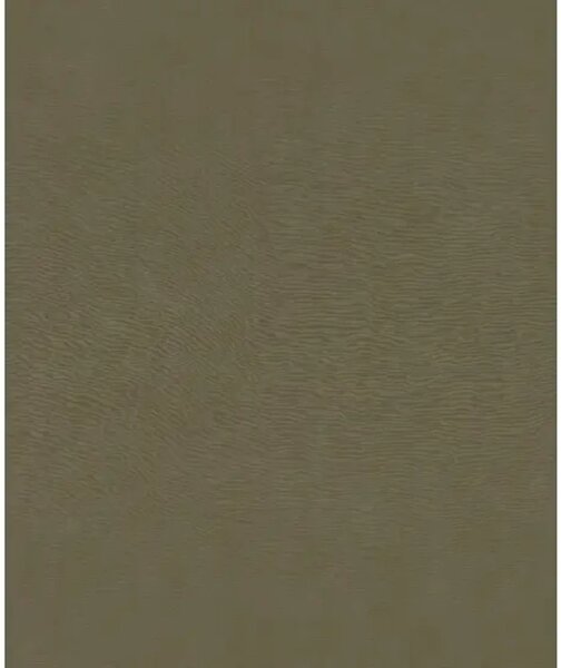 TF00330120 egyszínű zöld tapéta