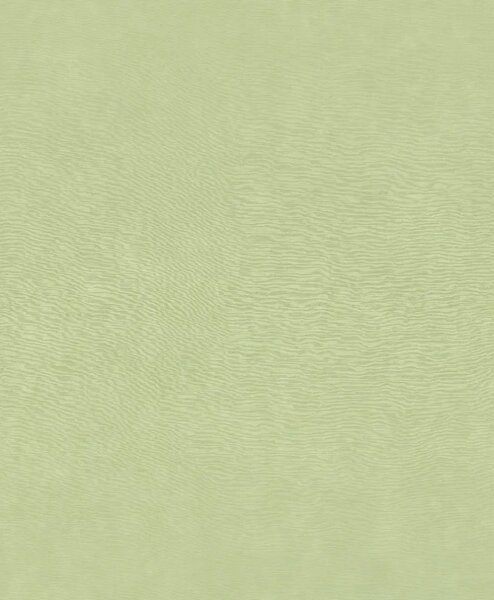 TF00330052 egyszínű zöld tapéta