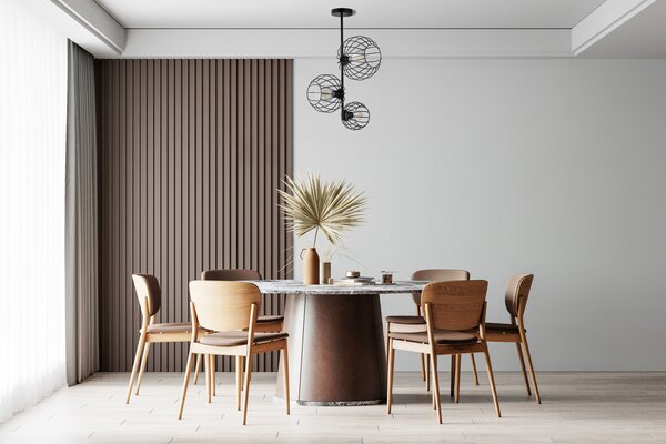 Sigma lighting modern mennyezeti lámpa cherry fekete sig32363
