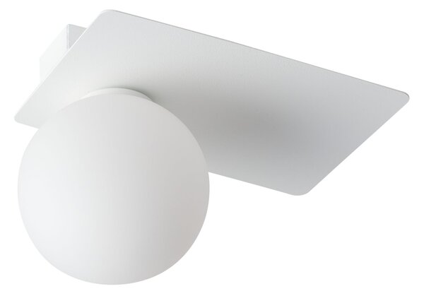 Sigma lighting modern mennyezeti lámpa argon fehér sig33272