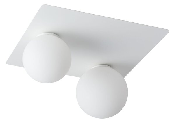 Sigma lighting modern mennyezeti lámpa argon fehér sig33275