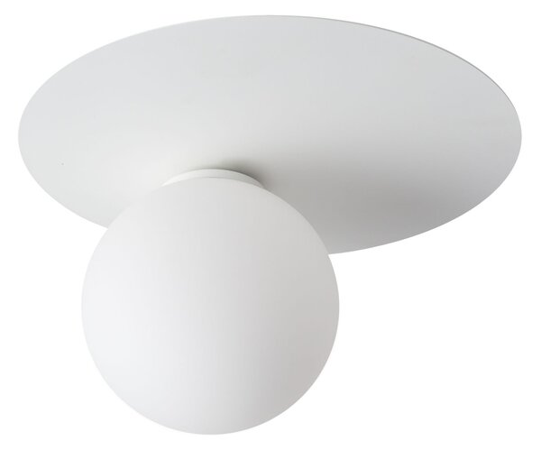 Sigma lighting modern mennyezeti lámpa argon fehér sig33262