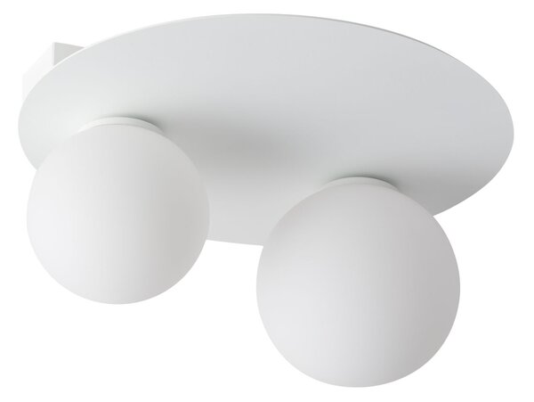 Sigma lighting modern mennyezeti lámpa argon fehér sig33265