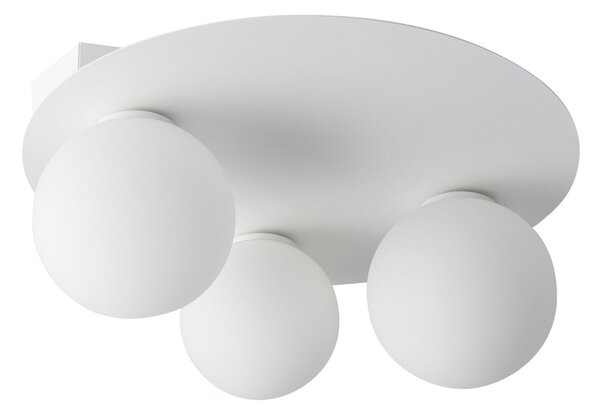 Sigma lighting modern mennyezeti lámpa argon fehér sig33269