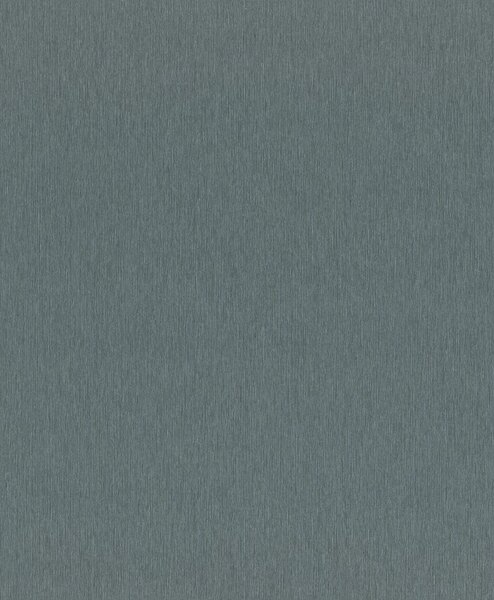 TF00608687 faerezetű kék tapéta