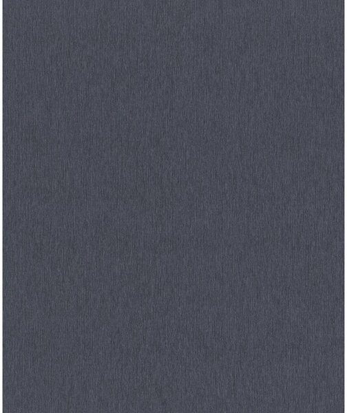 TF00608717 faerezetű sötétkék tapéta