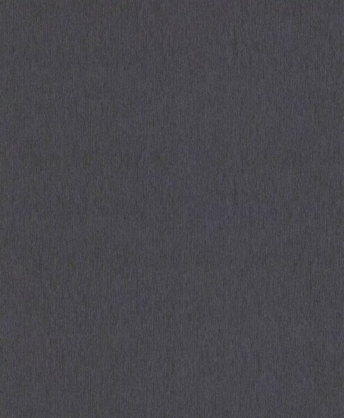 TF00608724 faerezetű antracit tapéta