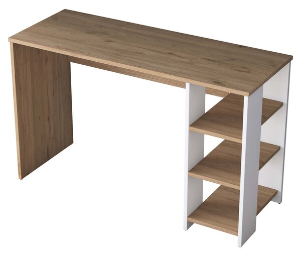 Íróasztal, 120 cm – HA108