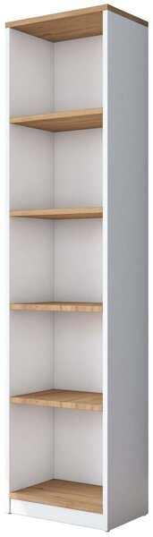 Íróasztal, 160 cm – HA125