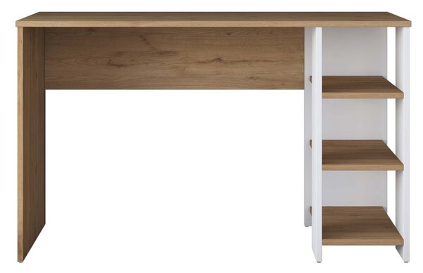 Íróasztal, 120 cm – HA108