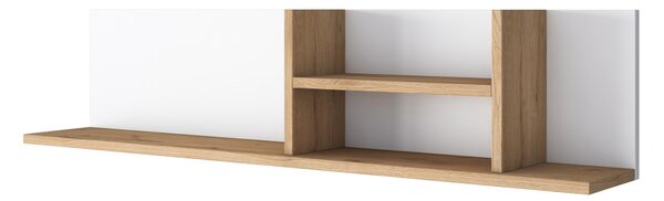 Íróasztal, 160 cm – HA125