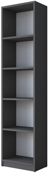 Íróasztal, 120 cm – HA115