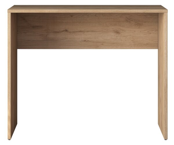 Íróasztal, 90 cm – HA114