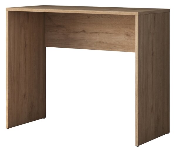 Íróasztal, 90 cm – HA114