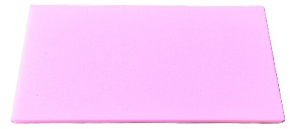 BRICK 20*40cm téglalap falpanel alap (SZIVACS)